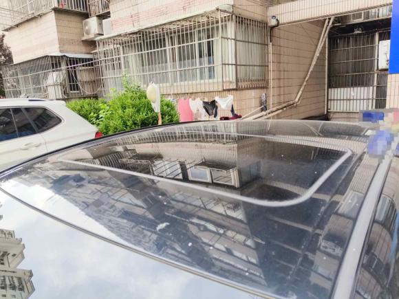 [上海·沪B] 二手丰田凯美瑞2019款 2.5S 锋尚版 国VI