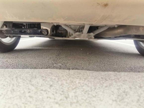 [青岛·鲁B] 二手宝马宝马5系新能源2020款 里程升级版 530Le 豪华套装