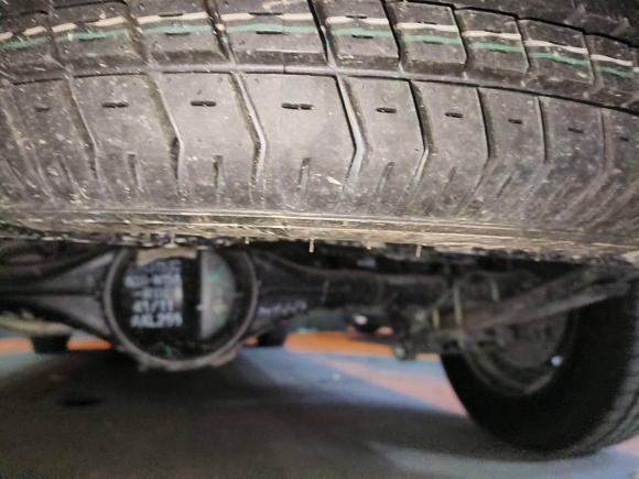 [杭州·浙A] 二手五菱汽车五菱之光2023款 1.5L 实用型 5/7座