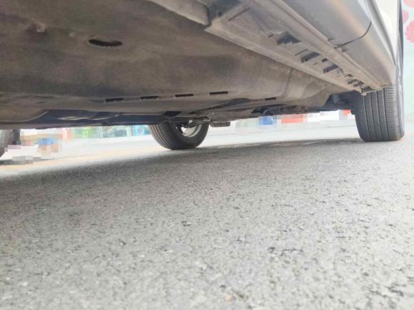 [合肥·皖A] 二手马自达马自达CX-52017款 2.5L 自动两驱智尊型 国V