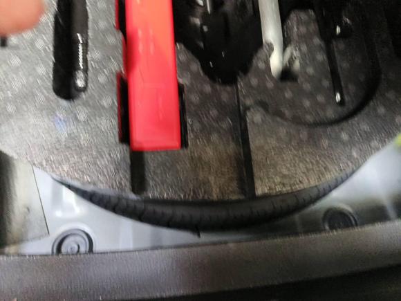 [上海·沪B] 二手大众朗逸2023款 1.5L 自动五百万版