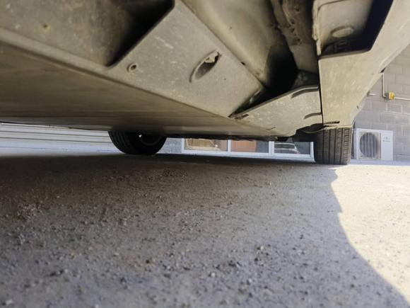 [嘉兴·浙F] 二手哪吒汽车哪吒U2021款 Pro 610 探火版