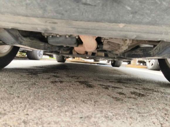 [上海·沪L] 二手别克昂科威Plus2019款 20T 两驱豪华型 国V