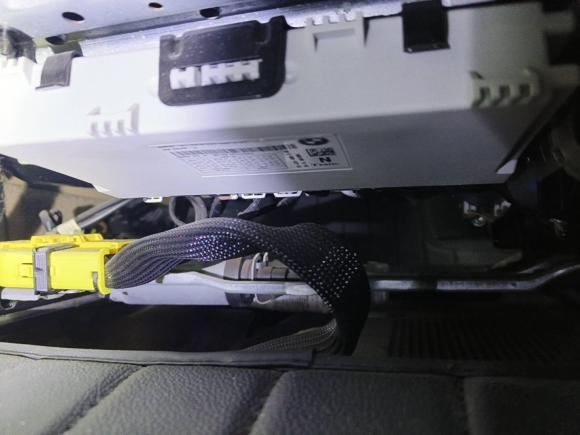 [上海·沪M] 二手宝马宝马X32012款 xDrive20i 豪华型