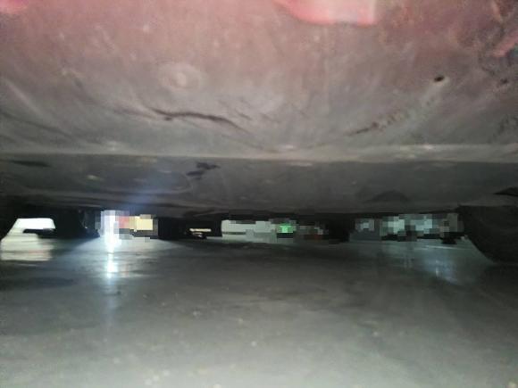 [温州·浙C] 二手马自达马自达3 昂克赛拉2014款 三厢 1.5L 自动舒适型