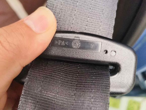 [湖州·皖A] 二手思皓花仙子2022款 花仙子款 四叶草