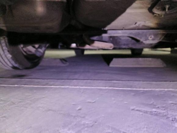 [成都·川A] 二手雪铁龙雪铁龙C52014款 1.6T 自动尊享型