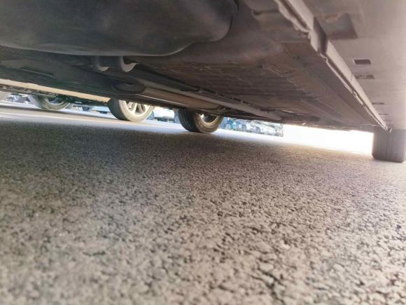 [宁波·浙B] 二手日产轩逸2018款 经典 1.6XE+ CVT领先版