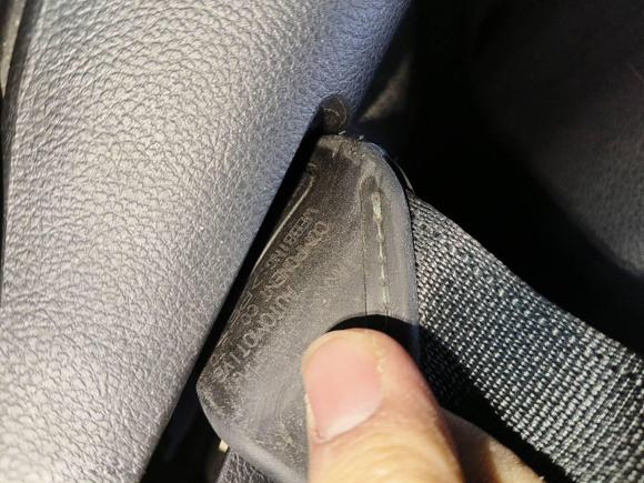 [常州·苏D] 二手本田艾力绅2016款 2.4L 经典版