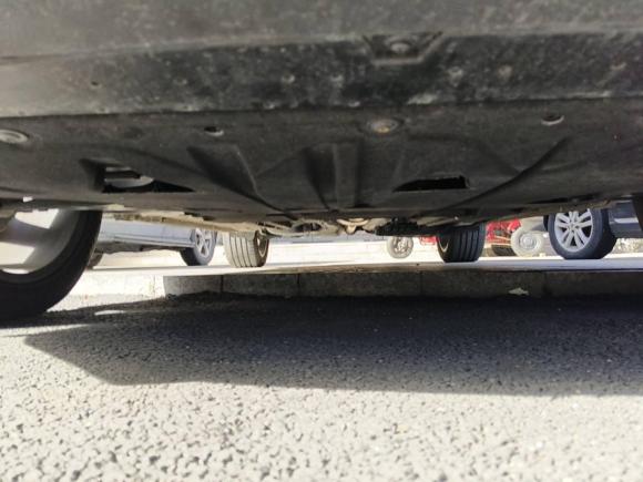 [合肥·皖A] 二手吉利汽车博越L2023款 1.5TD DCT尊贵型