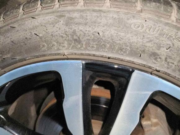 [上海·沪C] 二手名爵MG62017款 20T 自动Trophy尊享互联网版 国V