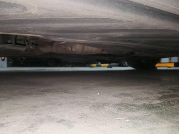 [杭州·浙A] 二手奔驰奔驰C级2021款 C 260 轿跑车