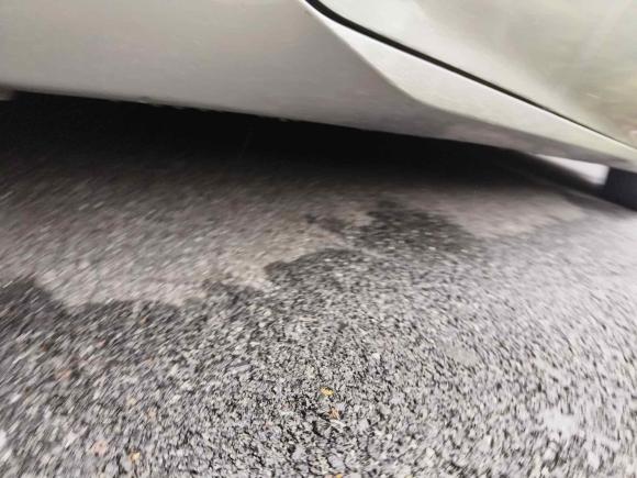 [上海·沪G] 二手雷克萨斯雷克萨斯ES2015款 200 精英版