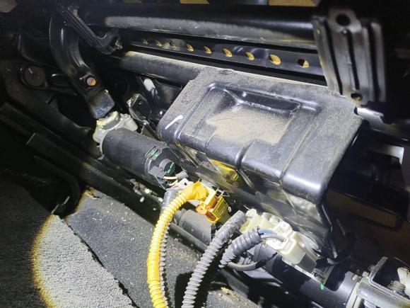 [义乌·浙G] 二手哈弗哈弗H62015款 改款 运动版 1.5T 手动两驱精英型