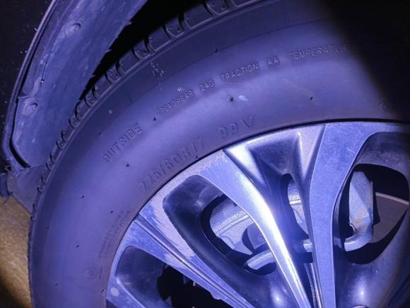 [杭州·浙A] 二手别克别克GL82023款 陆上公务舱 智享型