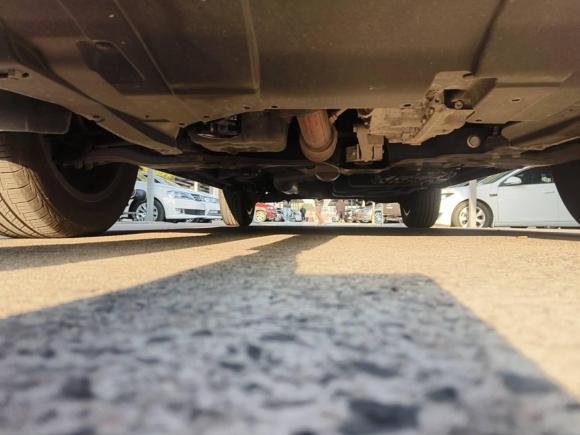 [上海·沪C] 二手长安长安CS75 PLUS2021款 1.5T 自动豪华型