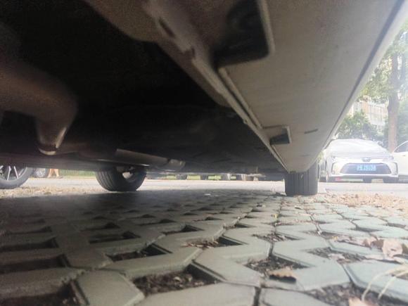 [上海·沪D] 二手现代库斯途2021款 380TGDi 智爱尊贵版 LUX Premium