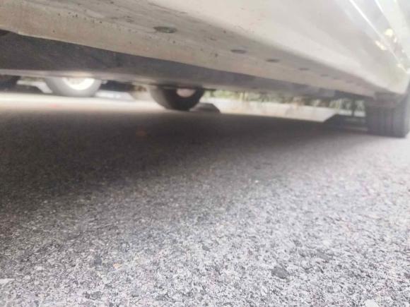 [上海·豫H] 二手日产轩逸2022款 1.6L XL CVT悦享版