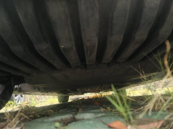 [无锡·苏B] 二手奔驰奔驰C级2015款 C 200 运动版