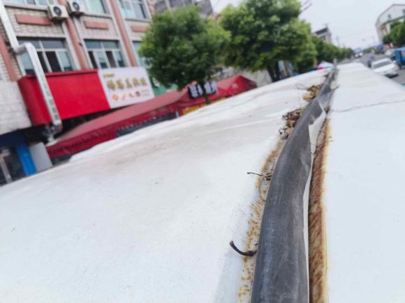 [台州·浙J] 二手依维柯依维柯褒迪2013款 2.5T-V39 箱货高顶