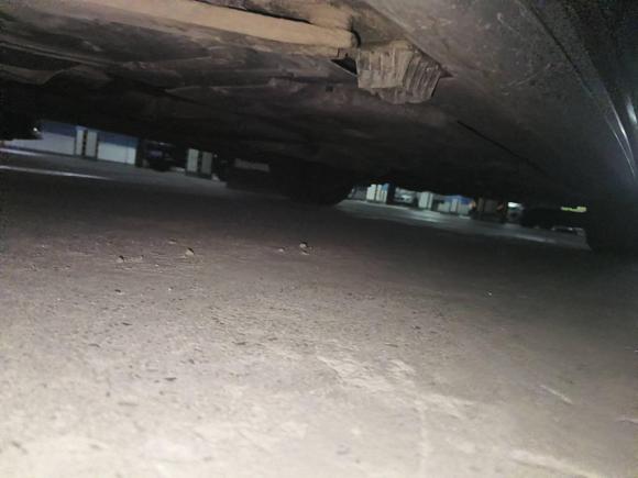 [湖州·浙E] 二手MINIMINI COUNTRYMAN2017款 1.5T COOPER ALL4