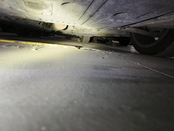 [杭州·浙A] 二手MINIMINI CLUBMAN2018款 1.5T COOPER 艺术家