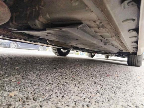 [青岛·鲁U] 二手长安逸动2023款 畅享版 PLUS 蓝鲸NE 1.4T GDI DCT尊贵版