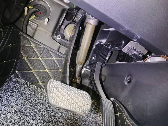 [上海·沪A] 二手荣威荣威RX5新能源2017款 eRX5 50T 混动互联尊贵旗舰版