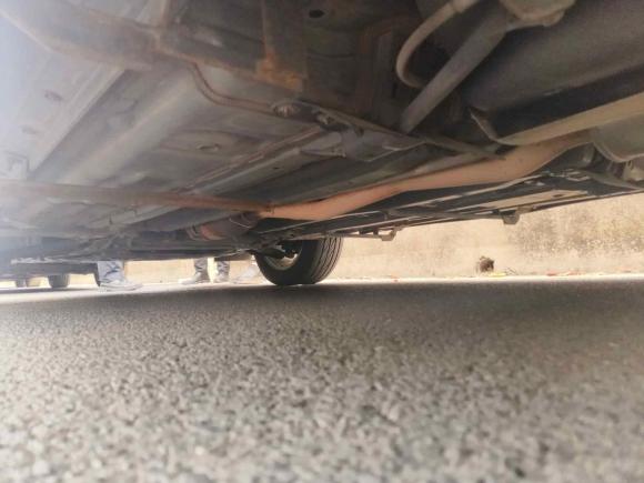 [无锡·苏K] 二手日产逍客2017款 2.0L CVT精英版 国V