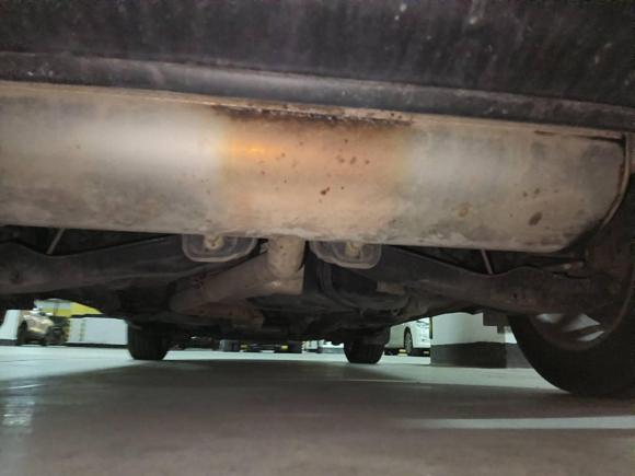 [武汉·鄂A] 二手Jeep自由光2016款 2.4L 领先版