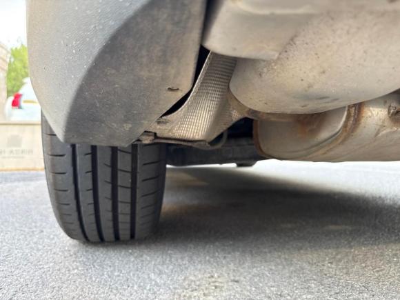 [北京·粤B] 二手奔驰奔驰GLC2019款 GLC 260 L 4MATIC 动感型