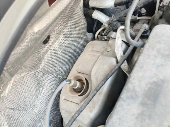 [常州·苏D] 二手别克昂科拉GX2020款 20T CVT两驱豪华型