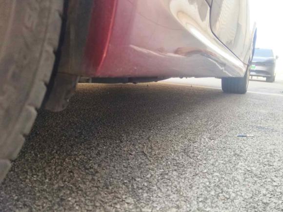 [上海·沪A] 二手雷克萨斯雷克萨斯IS2011款 250C