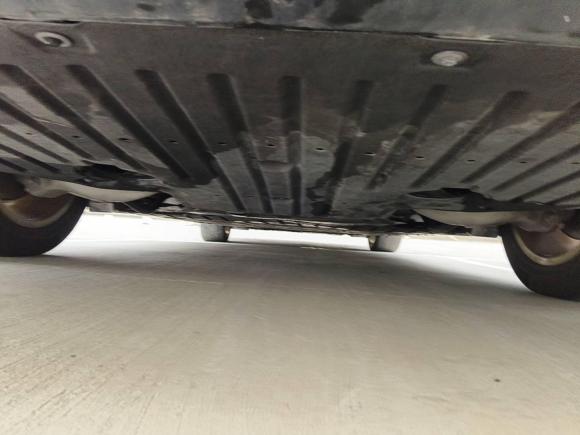 [上海·沪A] 二手岚图汽车岚图梦想家2022款 0碳版 想+智驾续航包 605km