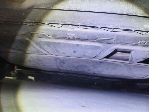 [合肥·皖A] 二手大众朗逸2021款 1.5L 自动舒适版