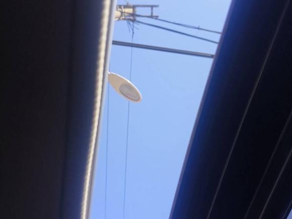 [义乌·浙G] 二手丰田RAV4荣放2019款 2.0L CVT两驱先锋版 国VI