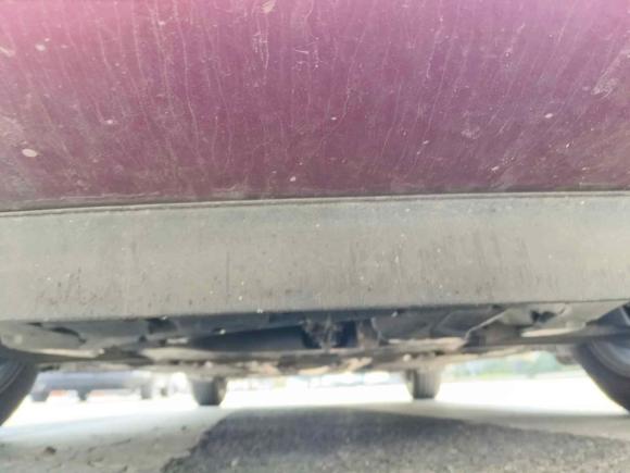 [南京·苏A] 二手日产骐达TIIDA2016款 1.6L CVT智行版