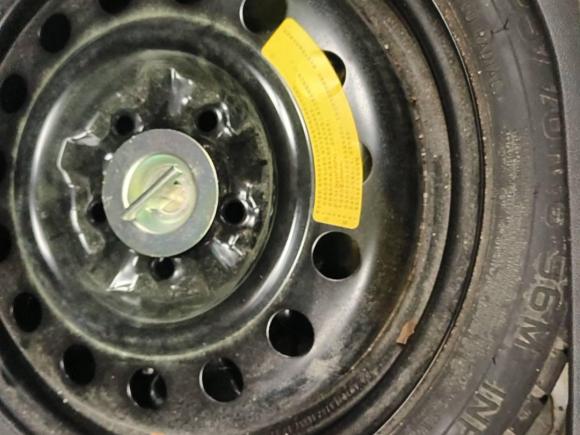 [上海·鄂L] 二手纳智捷U5 SUV2017款 1.6L CVT爵士版