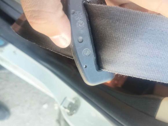 [嘉兴·赣E] 二手吉利汽车帝豪GL2017款 1.3T DCT精英型