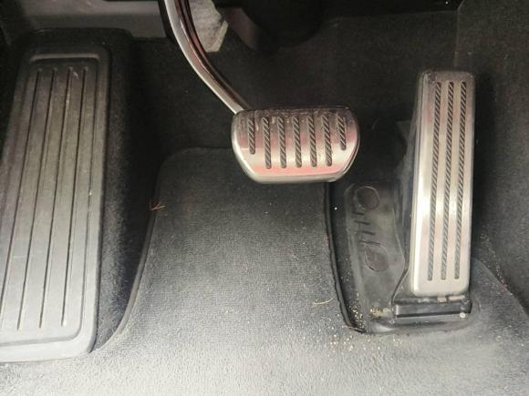 [宁波·浙B] 二手小米汽车小米SU72024款 四驱超长续航高阶智驾Max版