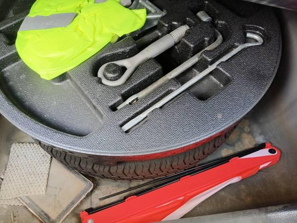 [上海·沪C] 二手日产轩逸2018款 1.6XV CVT尊享版