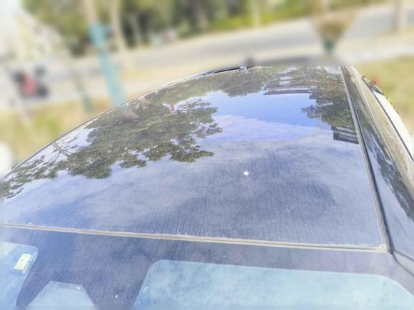 [苏州·苏E] 二手极氪极氪0012023款 YOU版 100kWh