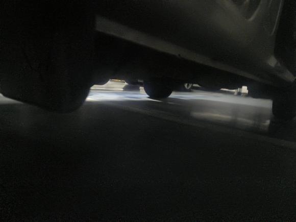 [济南·鲁A] 二手五菱汽车五菱荣光S2021款 1.2L基本型7座LSI