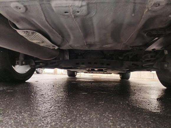 [上海·沪B] 二手大众宝来2019款 改款 1.5L 自动豪华型 国VI