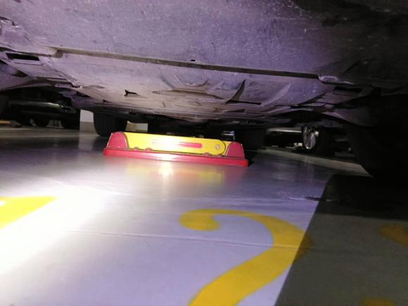 [上海·沪B] 二手奔驰奔驰GLE轿跑2015款 GLE 400 4MATIC 轿跑SUV