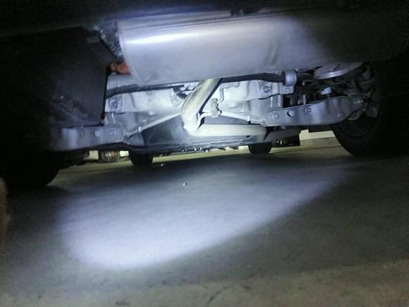 [上海·沪A] 二手理想汽车理想L92022款 Max