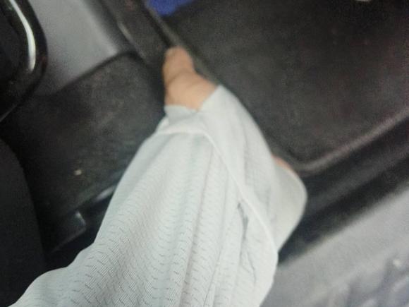 [嘉兴·浙A] 二手丰田丰田C-HR2021款 2.0L 舒适版