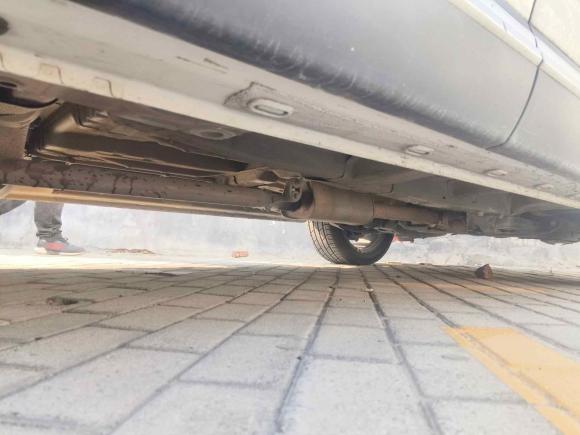 [苏州·苏U] 二手荣威荣威RX5 MAX2019款 300TGI 自动智能座舱豪华版