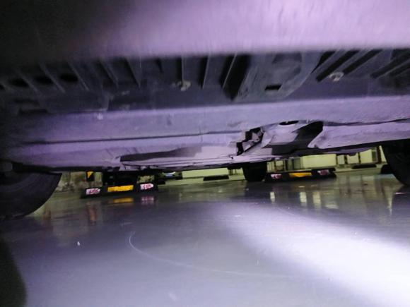 [杭州·浙A] 二手丰田雷凌2017款 改款 185T CVT精英版 国V