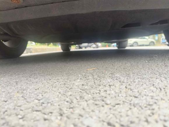 [上海·皖P] 二手大众高尔夫2012款 1.4TSI 手动舒适型